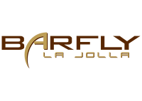Aroma/BarFly La Jolla