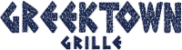 Greektown Grille