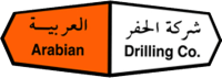Drilling Controls Inc.