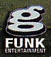 G-funk sports & entertainment