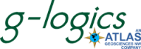 G-logics inc