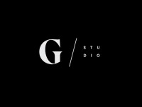 G-luxe studio