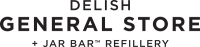 Delish General Store