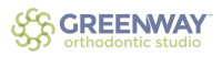 Greenway orthodontic studio