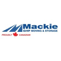 QHP Moving & Storage