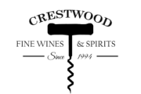 Crestwood Fine Wines & Spirits