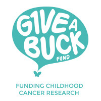 G1ve a buck fund