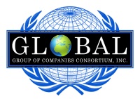 Global group corp. (g2co)
