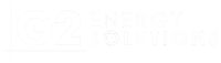 G2 energy solutions