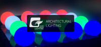 G2g lighting