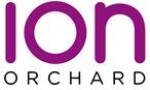 ORCHARD TURN DEVELOPMENTS PTE. LTD.