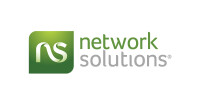 G2 network solutions, llc