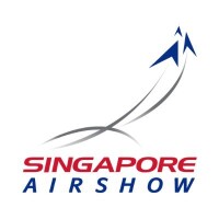 Singapore Airshow & Events Pte Ltd