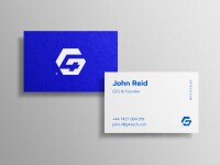 G4 graphics & media