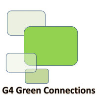 G4 green connections