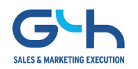 G4h limited