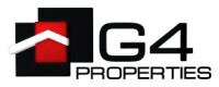 G4 properties