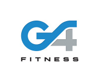 G4 performance training