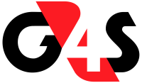 G4s secure solutions (puerto rico), inc.