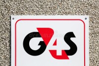 G4s security services jersey limited
