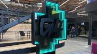 G4studios