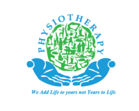 General physiotherapy inc