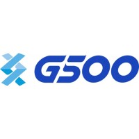 G500 network