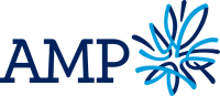 AMP Horizons Financial Group