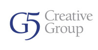 G5 creative group