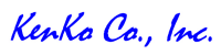 KenKo Co., Inc.