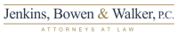 Jenkins & bowen, p.c.