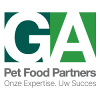 Ga pet food partners