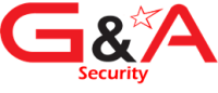 G&a security