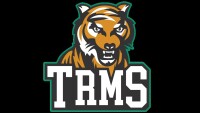Taylor road middle school