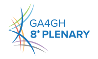 Global alliance for genomics and health