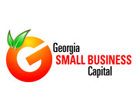 Georgia small business capital