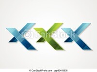 Xxx corporation