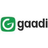 Gaadi web pvt ltd