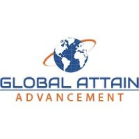 Global attain advancement
