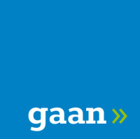 Gaan technologies
