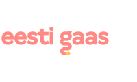 As eesti gaas