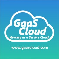 Gaas cloud