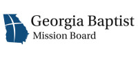 Georgia baptist association