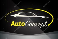 Georgia auto parts