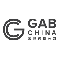 Gab china