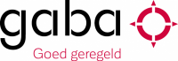Gaba verzekeringen, makelaardij, hypotheken