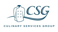 Geiger culinary services