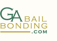 Aa professional bail bonding