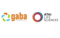 Gaba therapeutics, inc