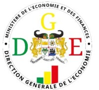 La générale des assurances du bénin